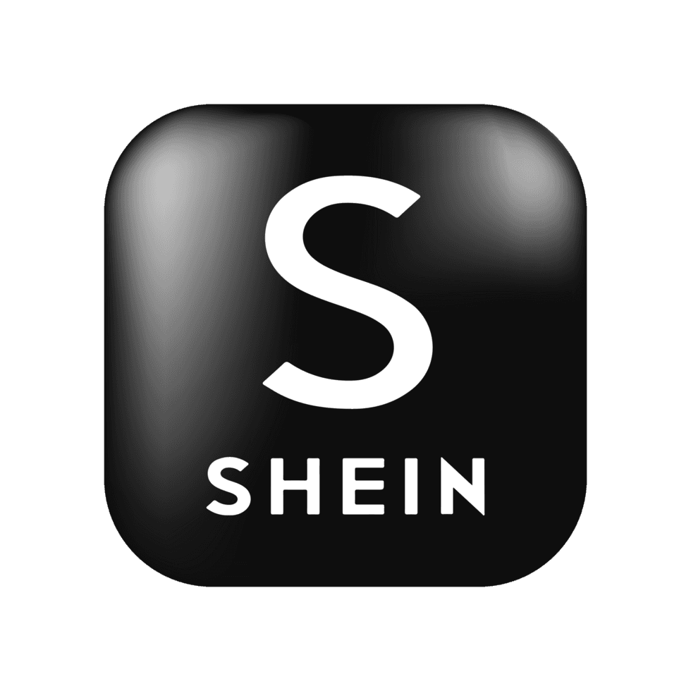 SHEIN logo
